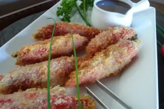 image 750x500 610537f2ed568