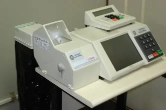 image 750x500 610a6d7f3086c