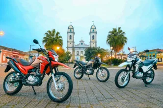 image 750x500 61223bca38136