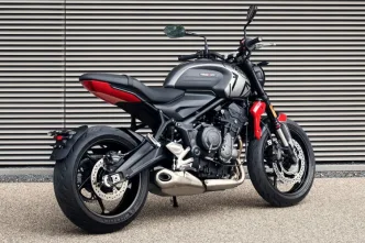 image 750x500 612b7c03160f5