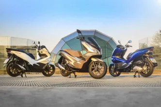 image 750x500 6134a77956aef