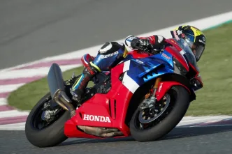 image 750x500 6147383c19c53