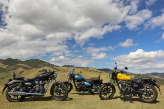 image 750x500 615068e9c0bf3