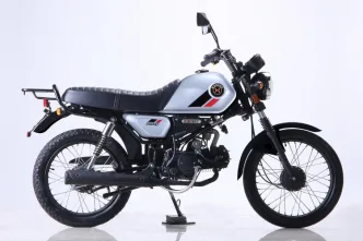 image 750x500 61599ff1e07b3