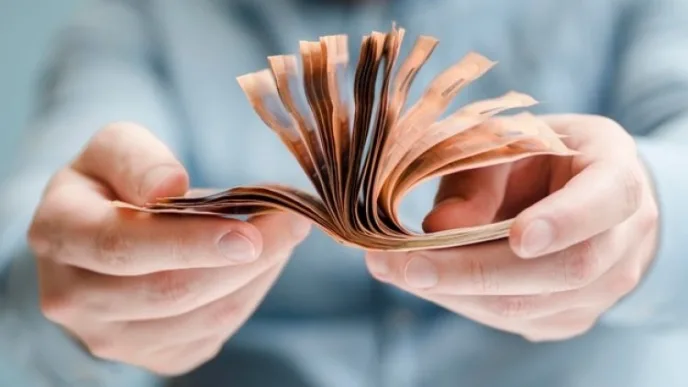 image 750x500 615dd6c30c586