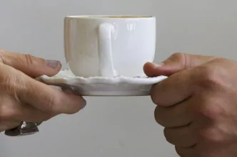 image 750x500 618cf31fc126a