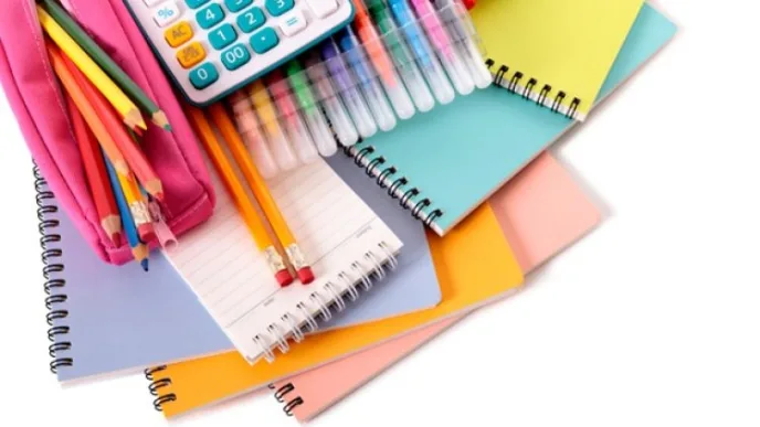 image 750x500 61eeeb55178db