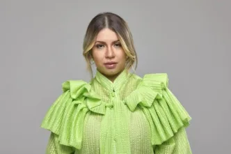 image 750x500 62055d0ed6dcc