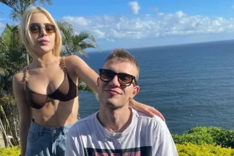 image 750x500 620cf4ff3e0f2