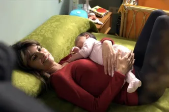 image 750x500 620fca828227f