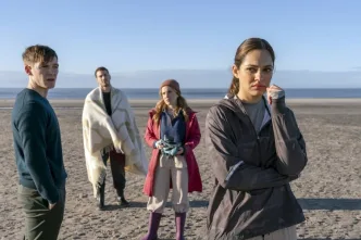 image 750x500 6217fec5a9ca4