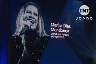 image 750x500 624aef80e9e8d