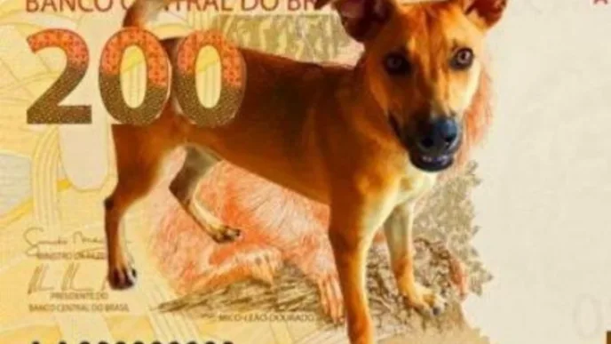 image 750x500 624cb027c6a1c