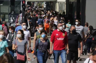 image 750x500 624ee4dcf0f96