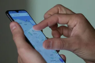 image 750x500 6254357d9156f