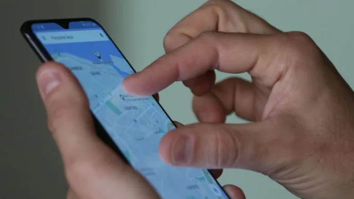 image 750x500 6254357d9156f