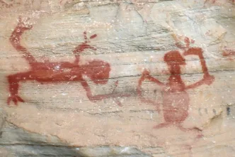 image 750x500 62543a7590886