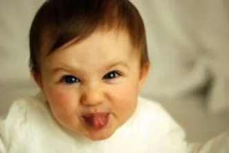 image 750x500 62f53e2ba1cd1