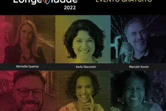 image 750x500 6355b6aac942a