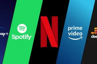 image 750x500 636d3adb14425