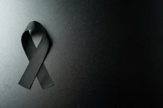 image 750x500 63766daaed282