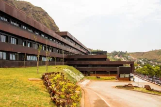 image 750x500 637ff156a3384