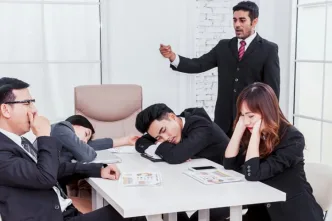 image 750x500 6389065fd9b97