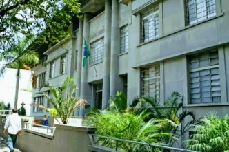 image 750x500 6398f3ab27c3a