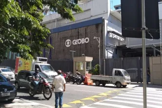 image 750x500 63a273632fe33