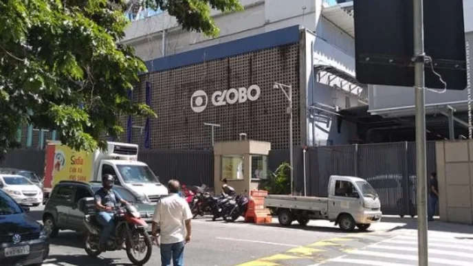 image 750x500 63a273632fe33