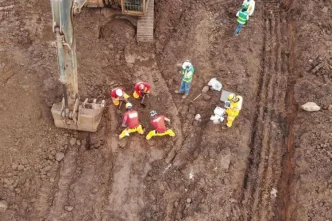 image 750x500 63a27bcb8caac