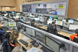 image 750x500 63a30b0a304f6