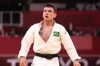 image 750x500 63a3c5e3c384a