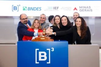 image 750x500 63a3c9812c7ef