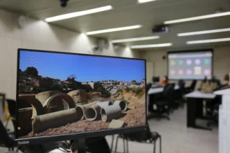 image 750x500 63a44d9f65a2a