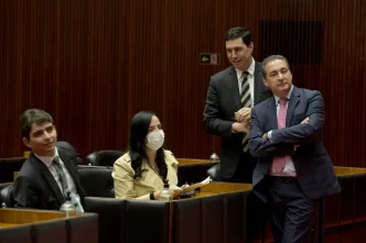 image 750x500 63a44fde0ad5d