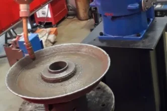 image 750x500 63a9efa068470