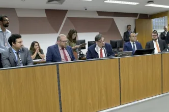 image 750x500 63a9f24263f3b