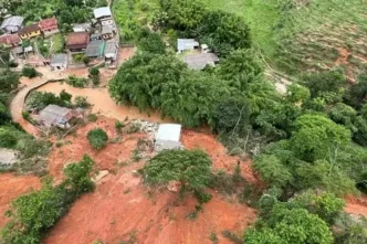 image 750x500 63aa2ecb02807