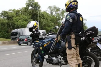 image 750x500 63aa304c7072f