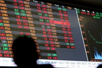 image 750x500 63aa3165e9e6d