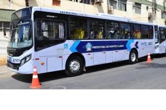 image 750x500 63ab19351b3b5