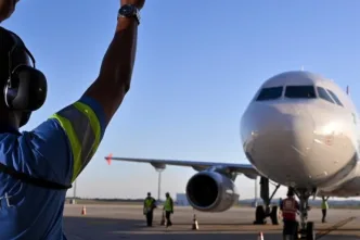 image 750x500 63ab5cb460a52