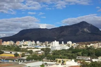 image 750x500 63adbd96986f8