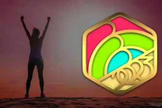 image 750x500 63ae0ff6b125a