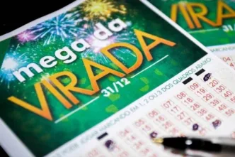 image 750x500 63b0c80a4c966