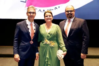 image 750x500 63b592371a67c