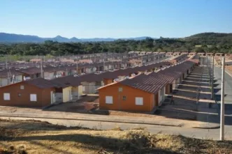 image 750x500 63b6d4587c152