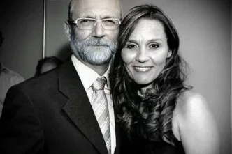 image 750x500 63b80f72483ab