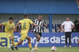 image 750x500 63b8335199d06